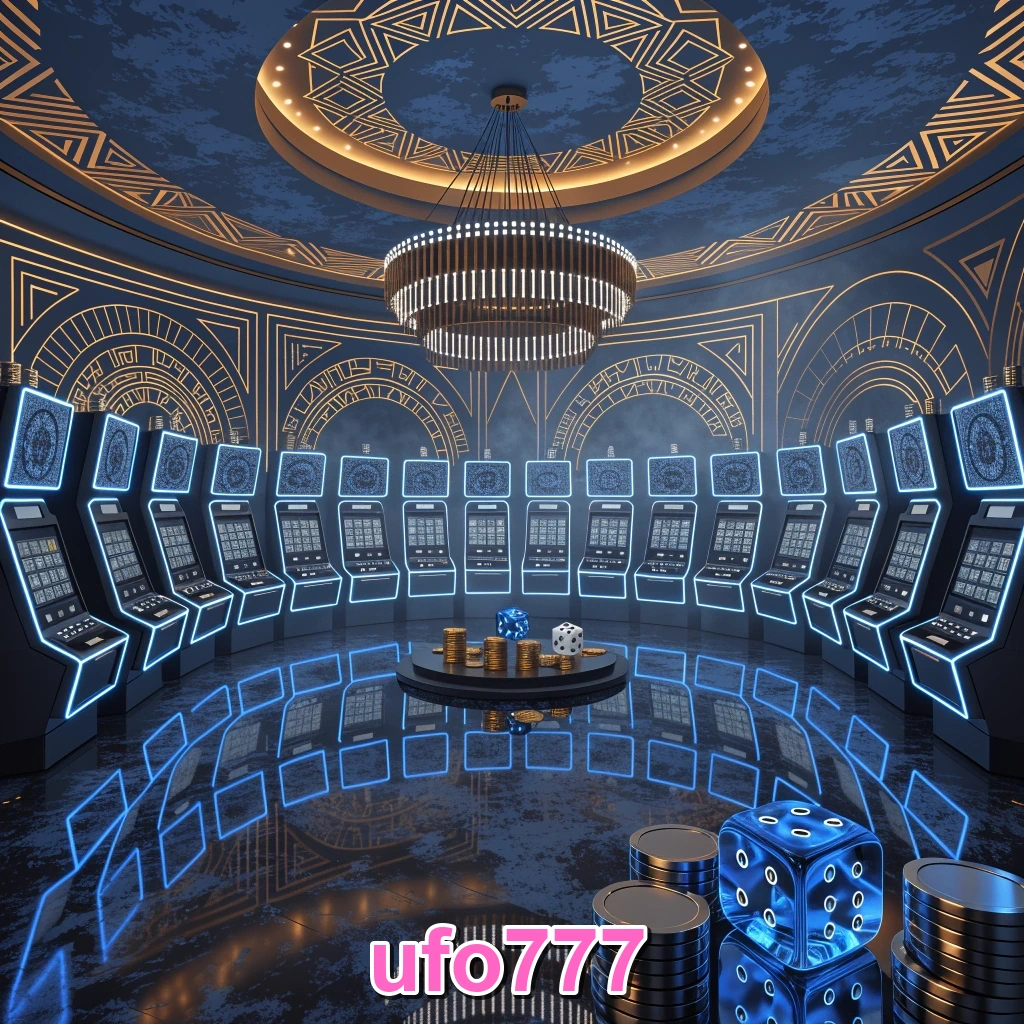 Screenshot 5 - ufo777 Profile
